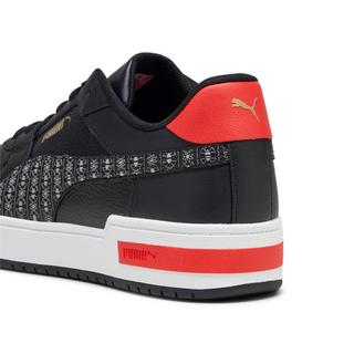 PUMA  baskets ca pro egypt 