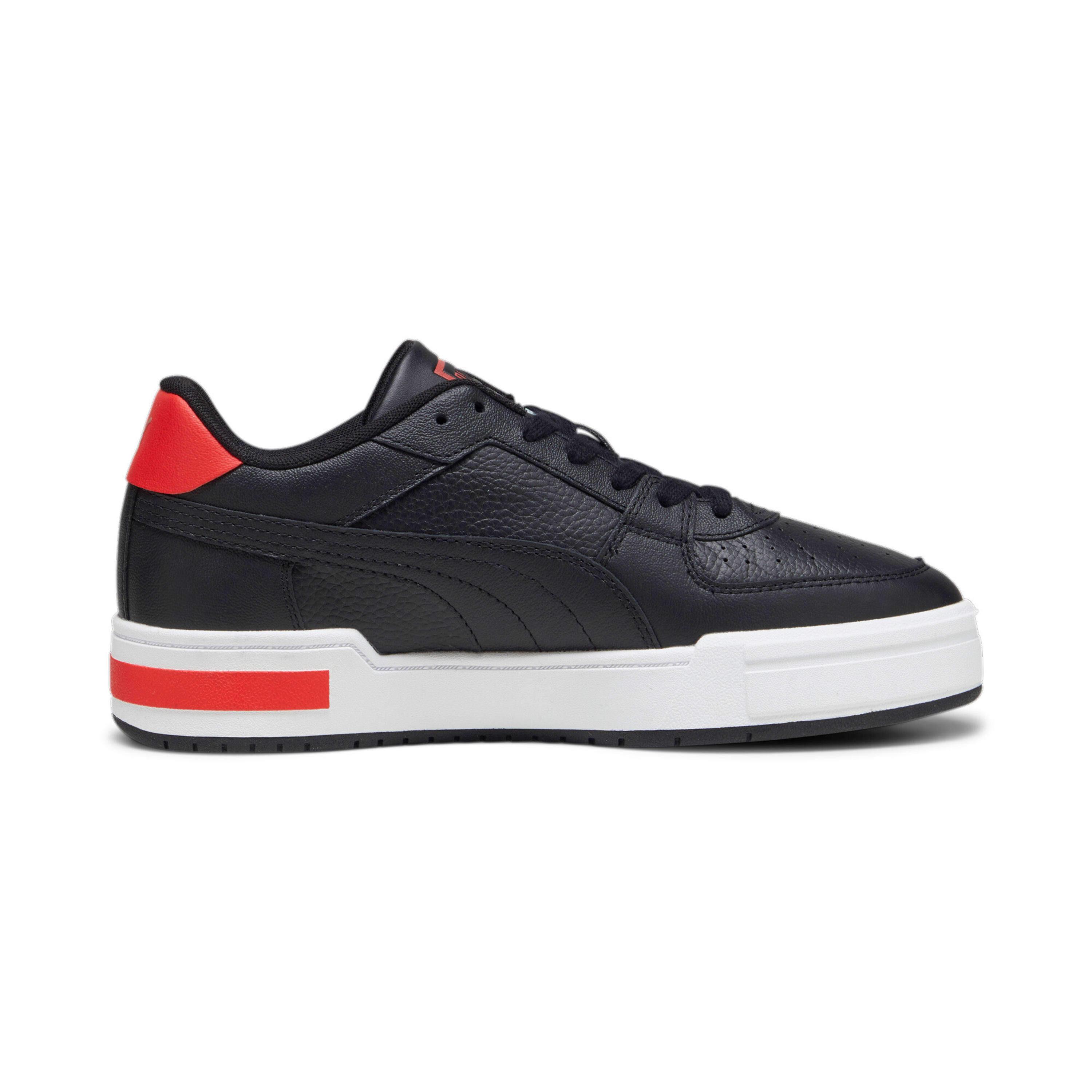 PUMA  baskets ca pro egypt 