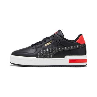 PUMA  baskets ca pro egypt 