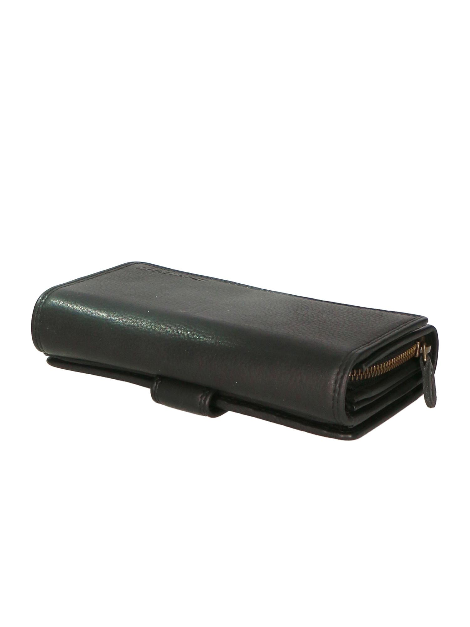 Hill Burry Portafoglio Classico  