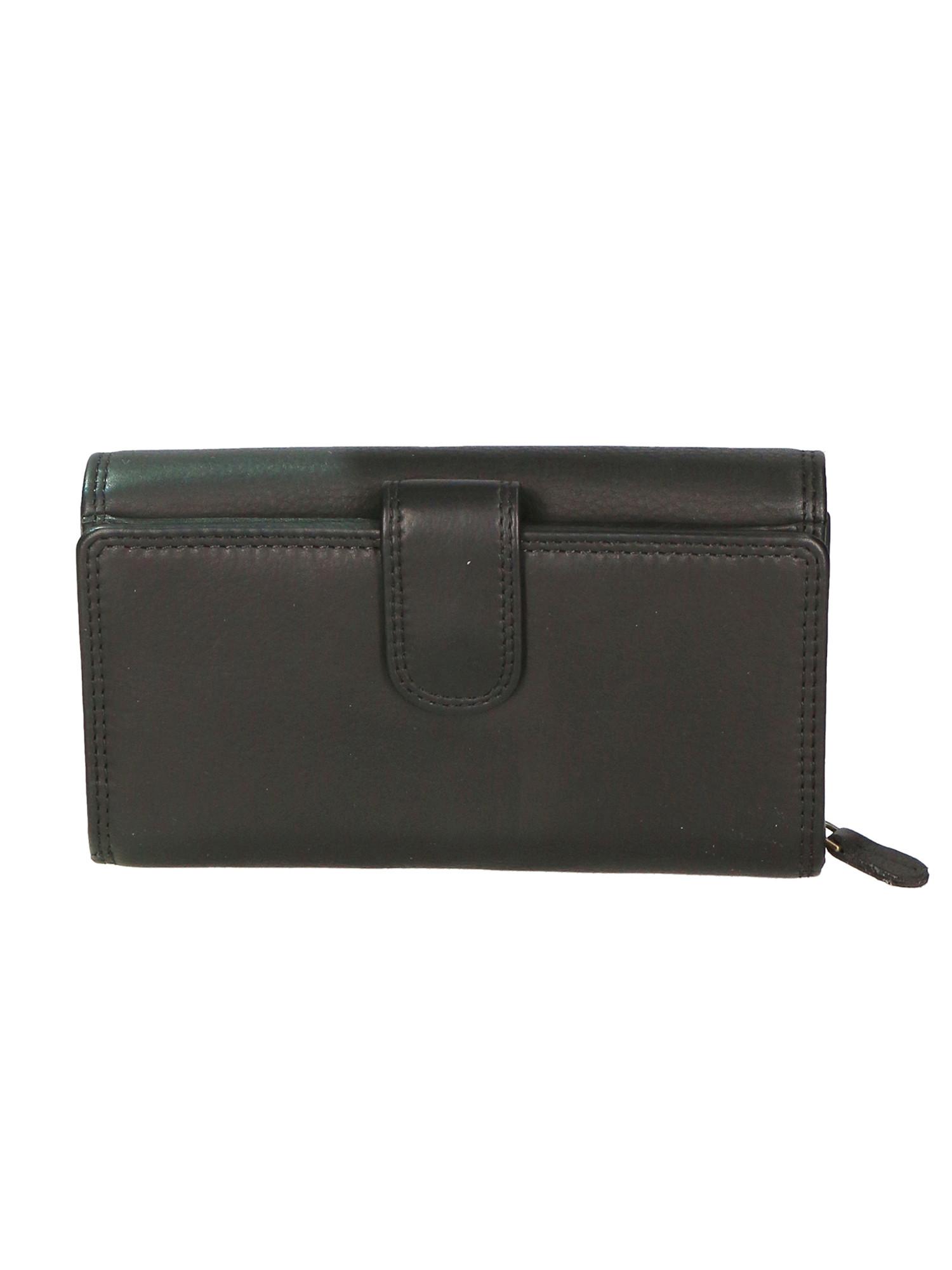 Hill Burry Portafoglio Classico  