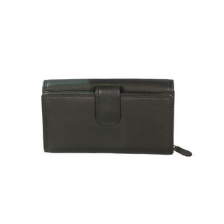 Hill Burry Portafoglio Classico  