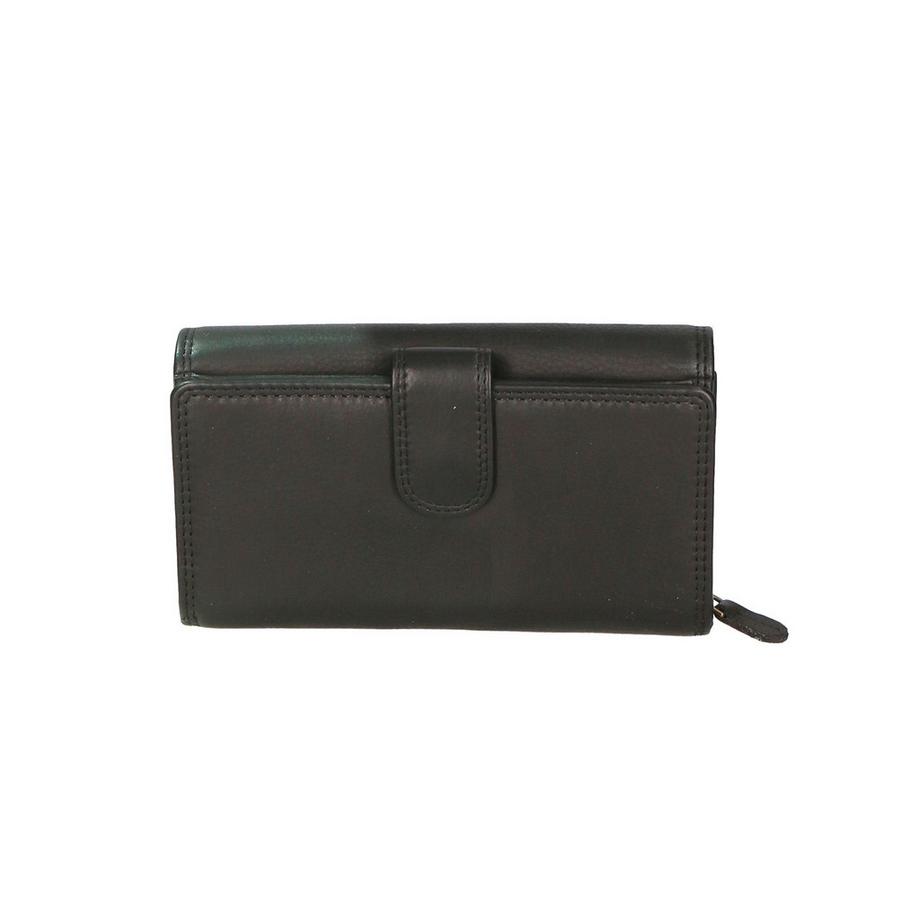 Hill Burry Portefeuille Classique  