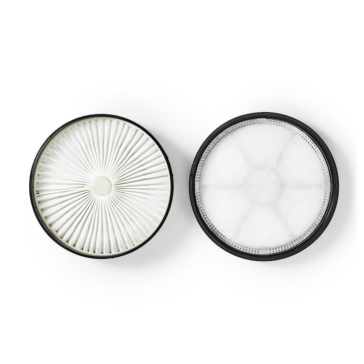 Nedis Filtro motore per aspirapolvere | Ricambio per: Nedis | Serie VCBS500  