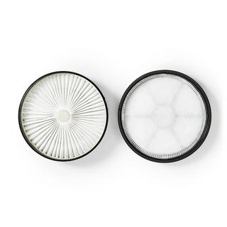 Nedis Filtro motore per aspirapolvere | Ricambio per: Nedis | Serie VCBS500  