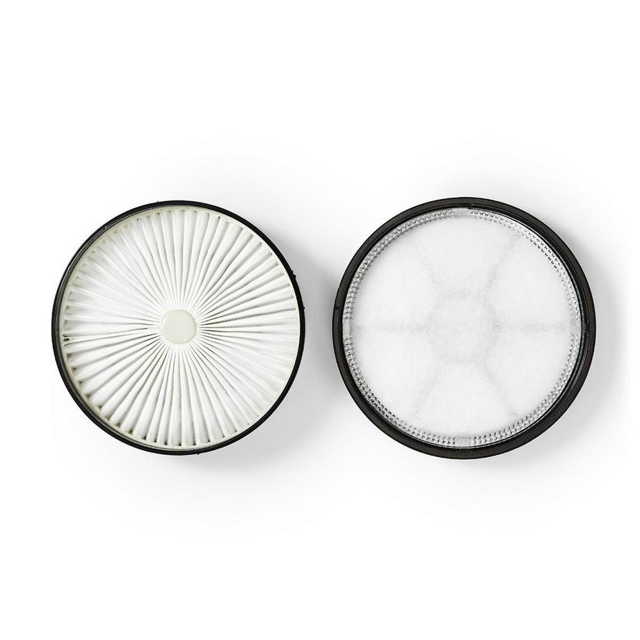 Nedis Staubsauger-Motorfilter | Ersatz für: Nedis | VCBS500-Series  