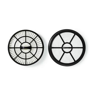 Nedis Filtro motore per aspirapolvere | Ricambio per: Nedis | Serie VCBS500  