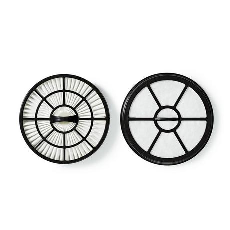 Nedis Filtro motore per aspirapolvere | Ricambio per: Nedis | Serie VCBS500  