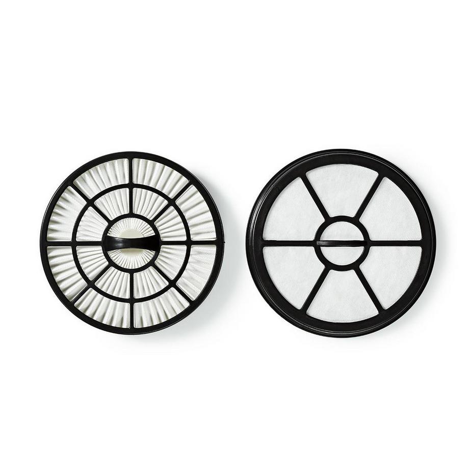 Nedis Staubsauger-Motorfilter | Ersatz für: Nedis | VCBS500-Series  