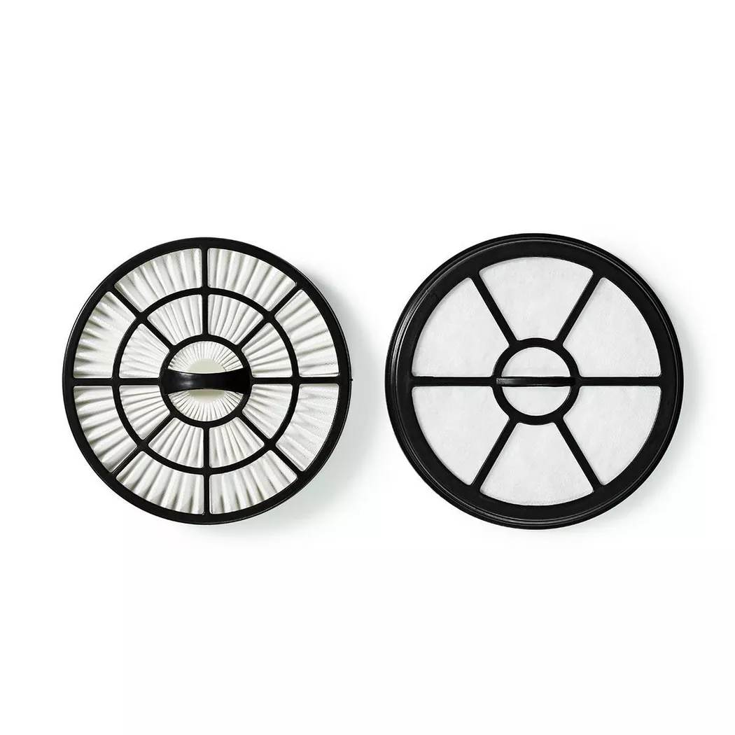 Nedis – Staubsauger-Motorfilter | Ersatz für: VCBS500-Series, VCBS500-Series