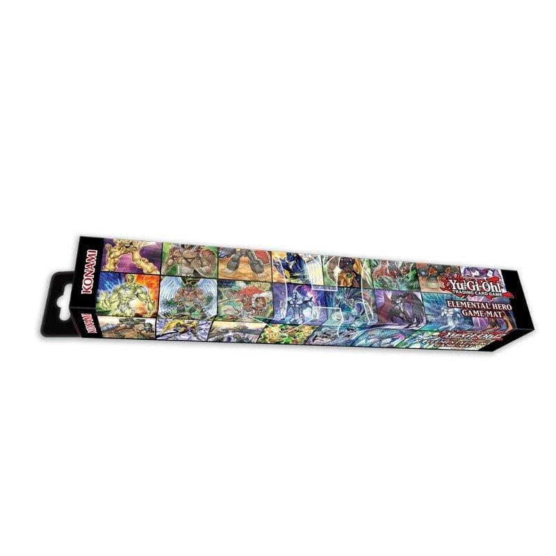 Yu-Gi-Oh!  Play mat - Yu-Gi-Oh! - Play mat 