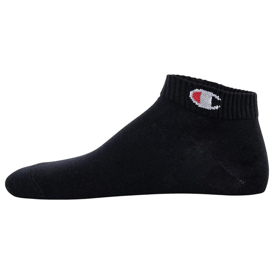 Champion  Socken 