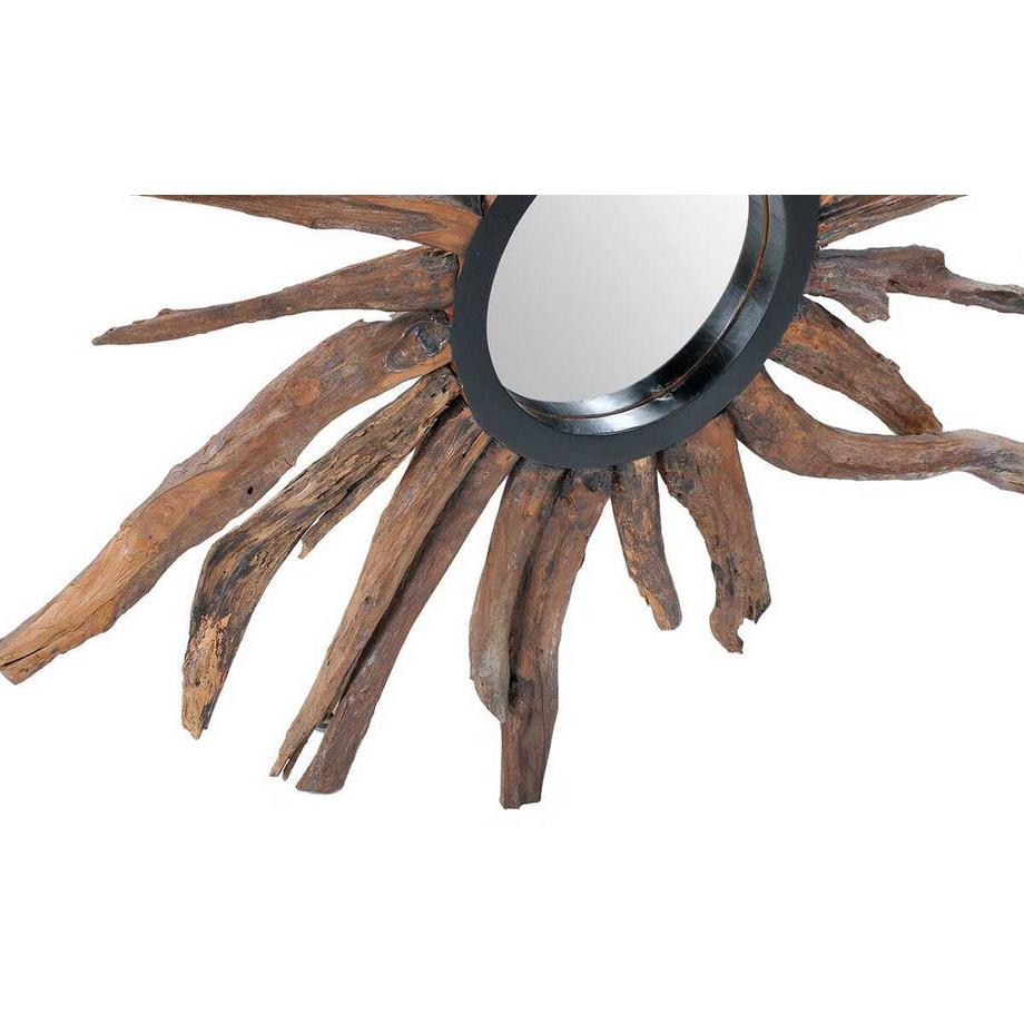 mutoni Specchio Tekka naturale 90x90  