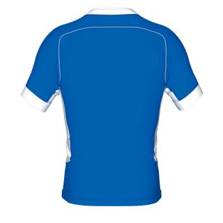 errea  maillot enfant shane 