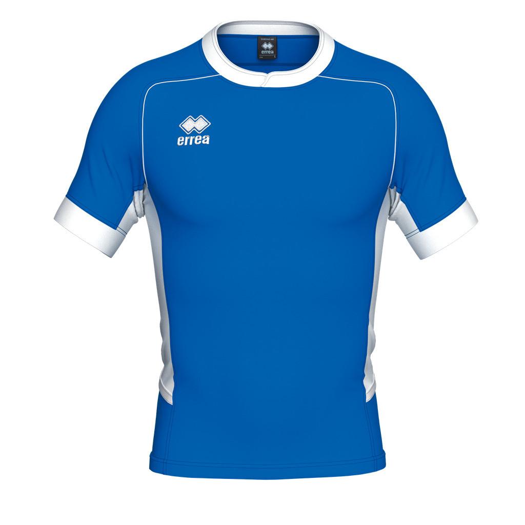 errea  maglia per bambini shane 