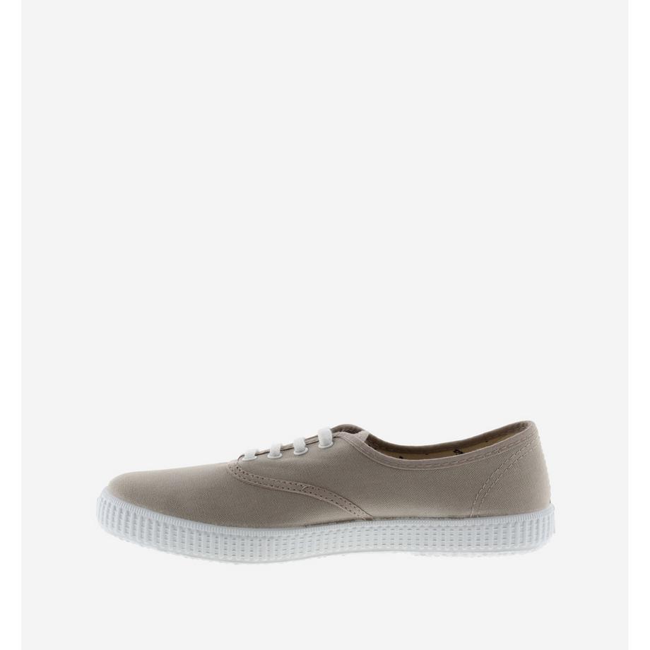 Victoria  sneaker 1915 anglaise toile 