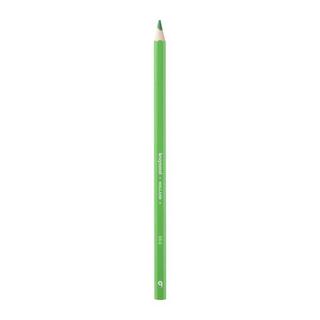 Bruynzeel  Bruynzeel 60516960 crayon de couleur Vert clair 12 pièce(s) 