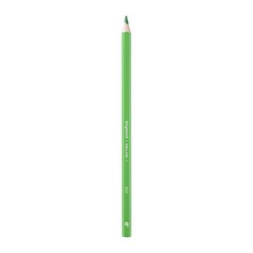 Bruynzeel 60516960 crayon de couleur Vert clair 12 pièce(s)
