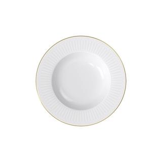 Villeroy & Boch Signature Suppenteller Château Septfontaines  