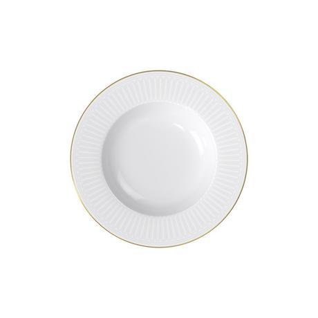 Villeroy & Boch Signature Piatto fondo Château Septfontaines  