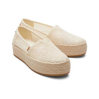 TOMS  espadrillas da valencia 