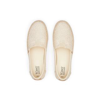 TOMS  espadrillas da valencia 