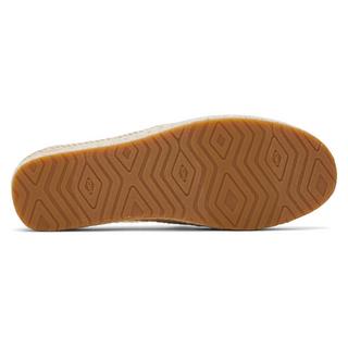 TOMS  damen espadrilles valencia 