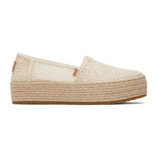 TOMS  espadrilles valencia 