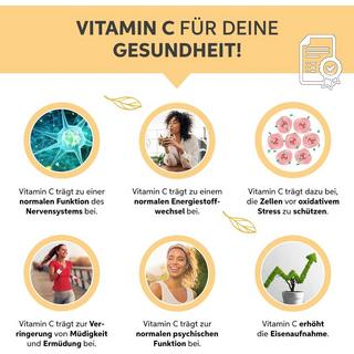 Eltabia  Acerola Pulver 