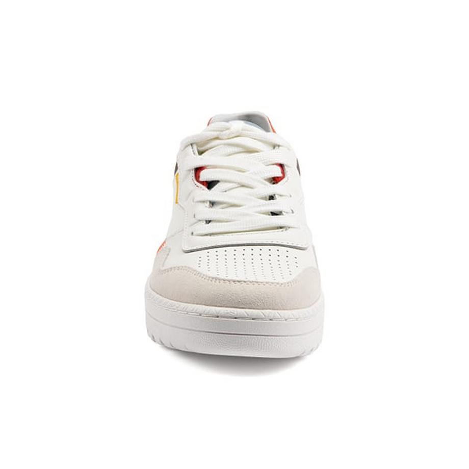 PAUL SMITH Ellis Low Top Sneakers  