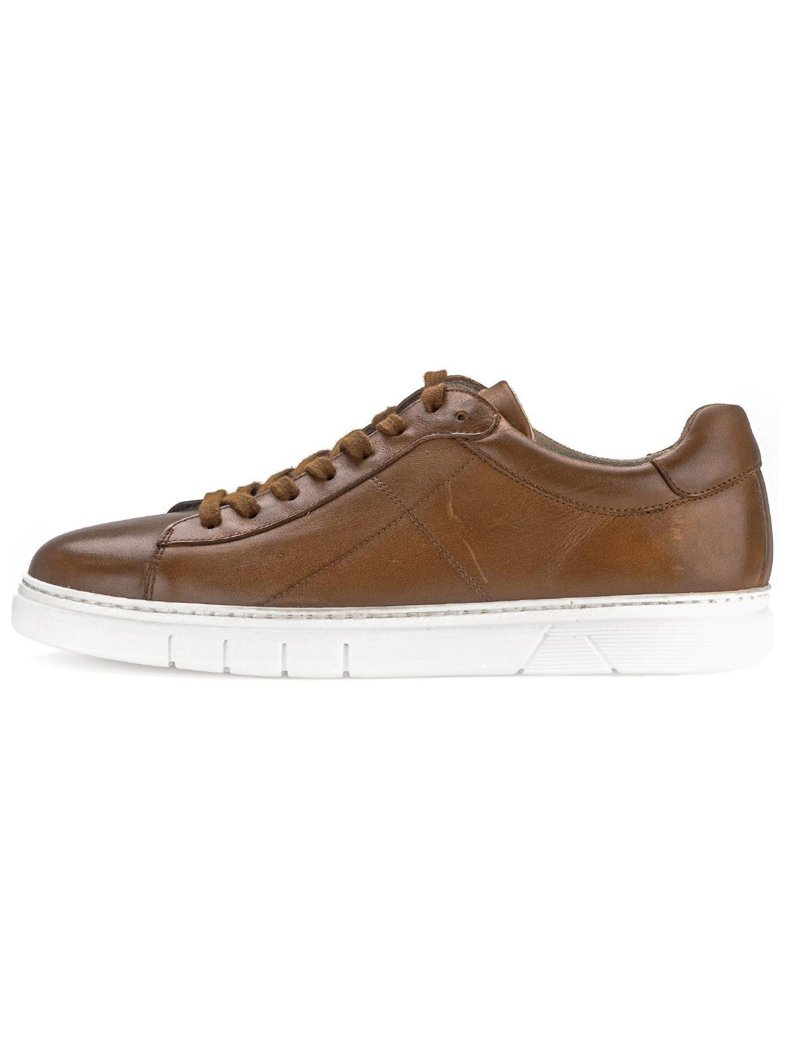 Pius Gabor  Sneaker 