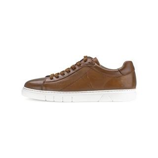 Pius Gabor  Sneaker 