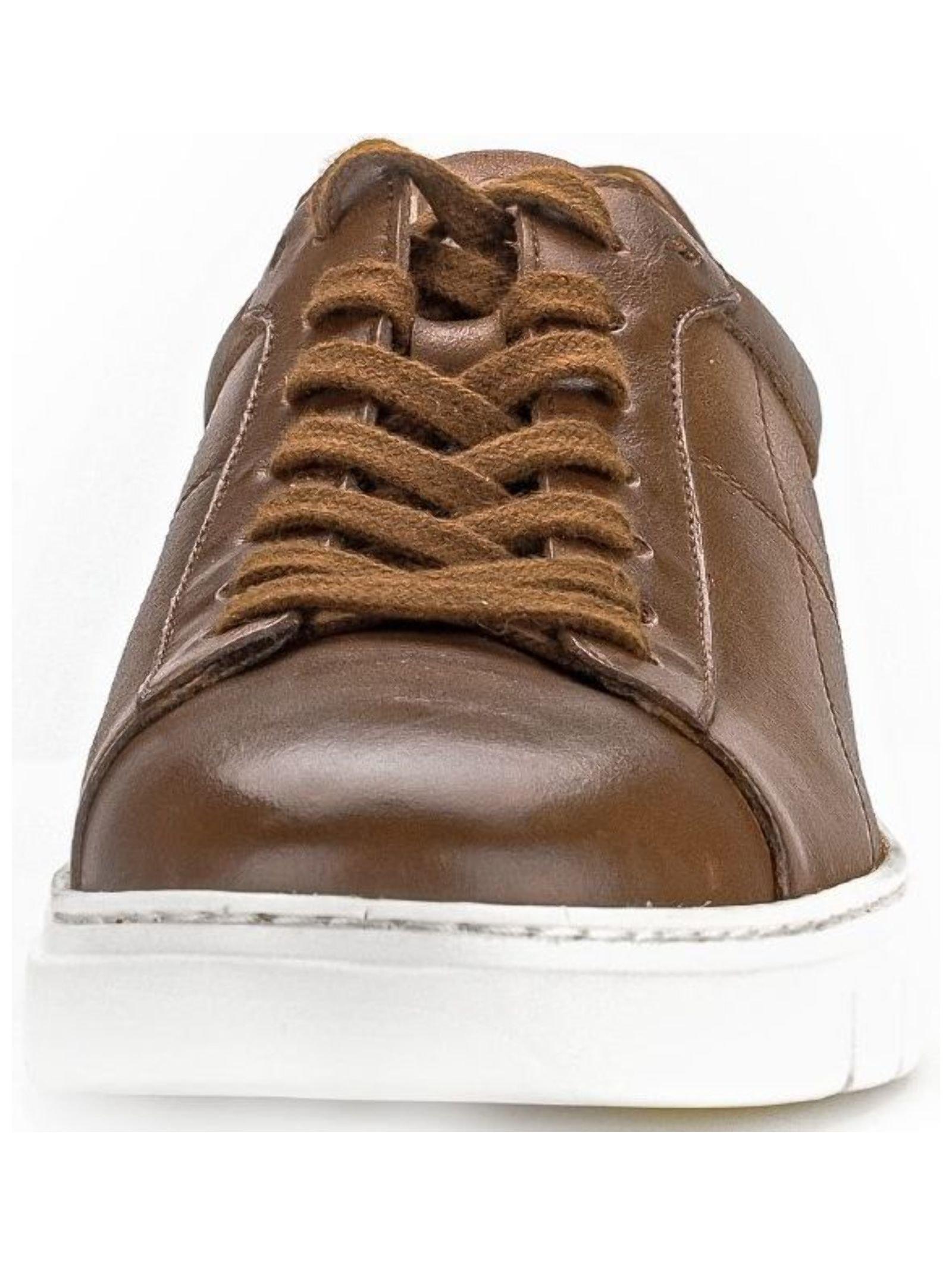 Pius Gabor  Sneaker 