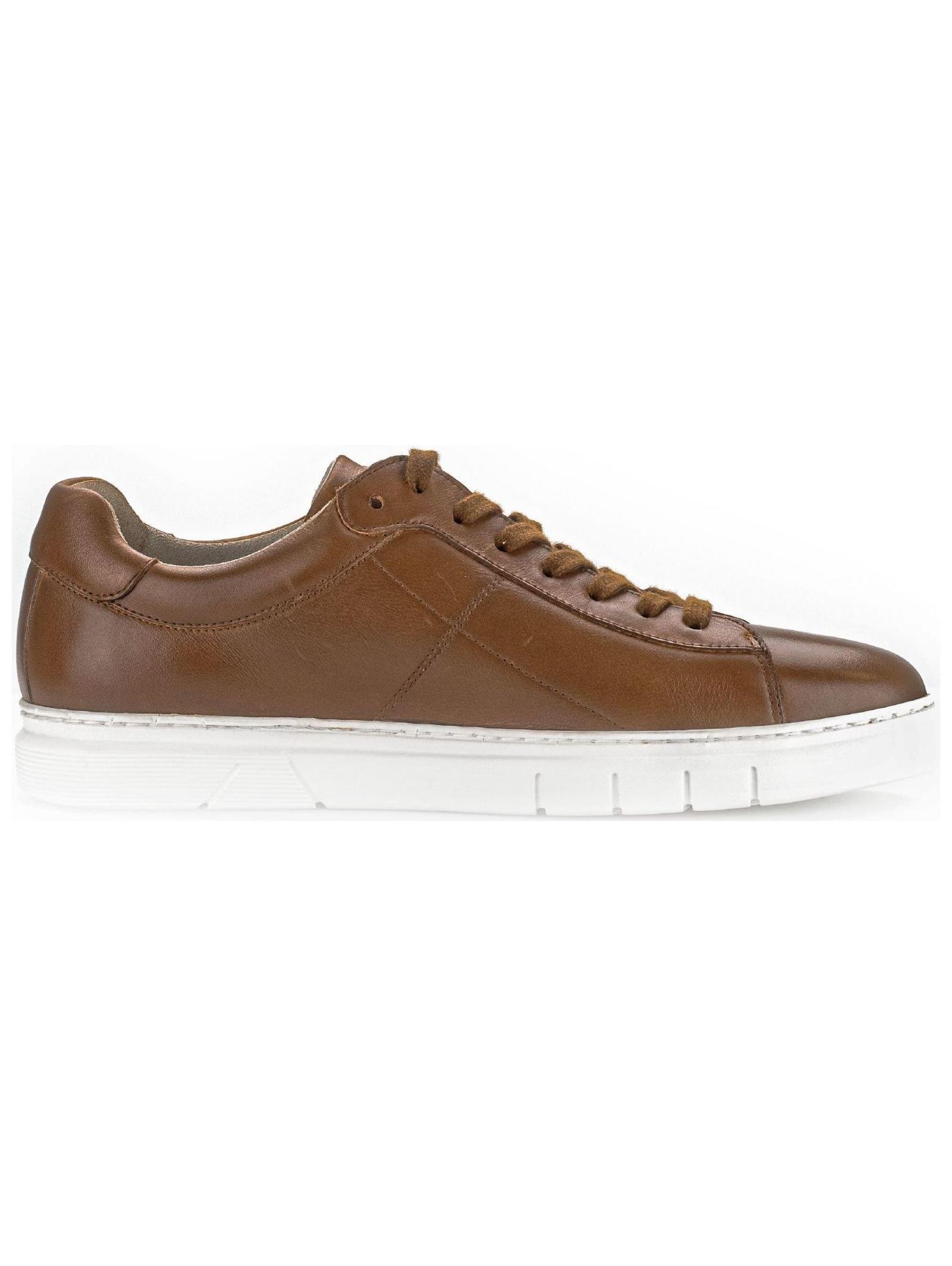 Pius Gabor  Sneaker 