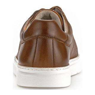 Pius Gabor  Sneaker 