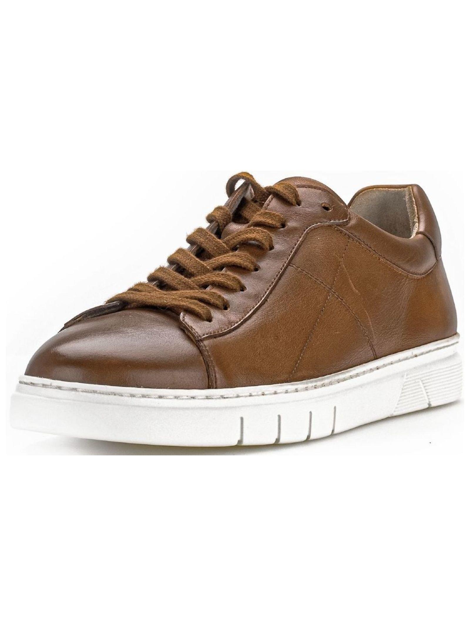 Pius Gabor  Sneaker 