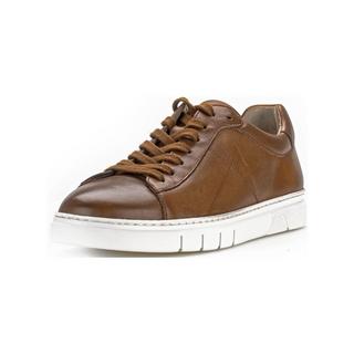 Pius Gabor  Sneaker 