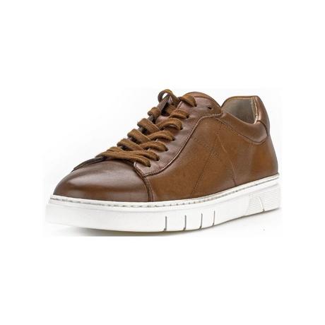 Pius Gabor  Sneaker 