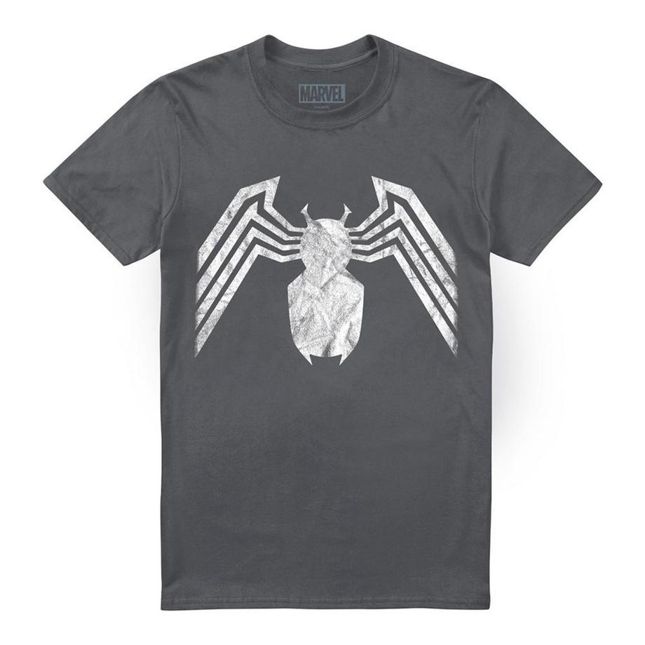 T-ShirtMotiftyle Emblème