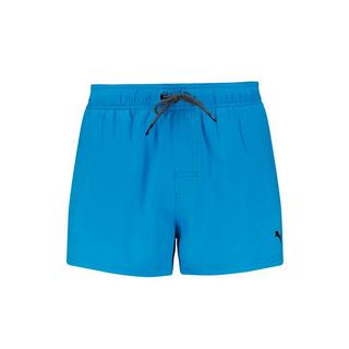 PUMA Badehose  