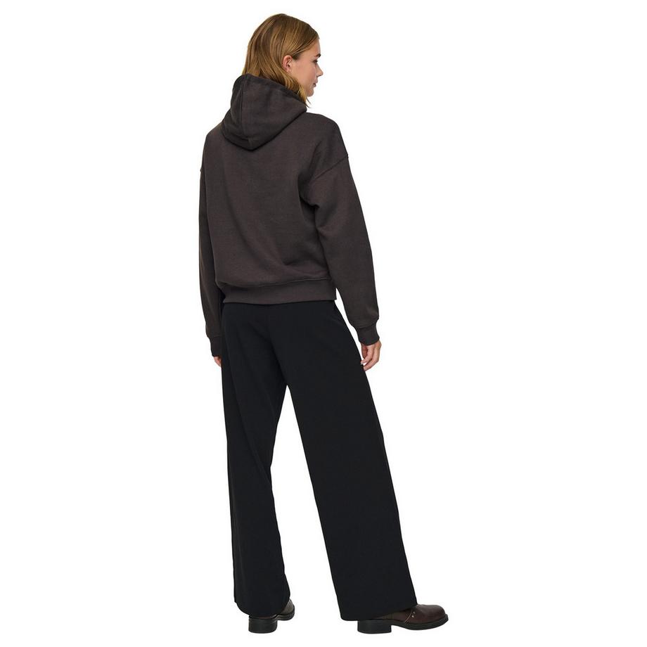 ONLY Onlbest Hood Sweatshirt  