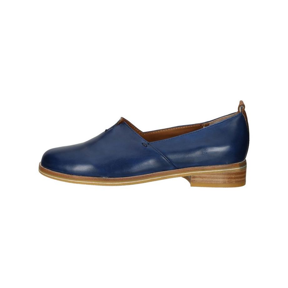 Everybody Slipper  