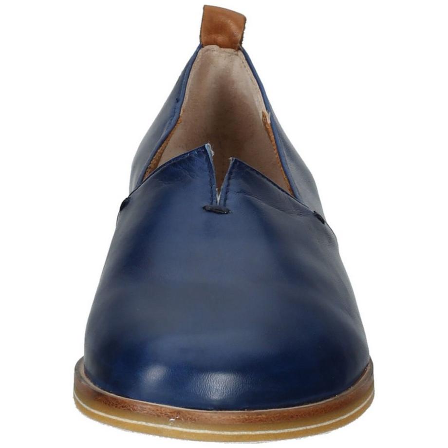 Everybody Slipper  