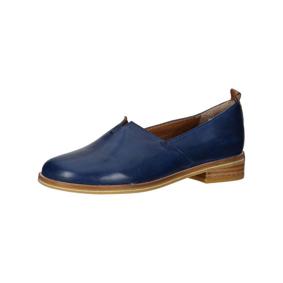 Slipper