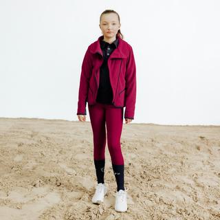 FOUGANZA  Polaire - 100 