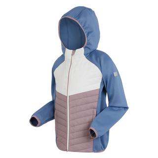 Regatta  Kielder VIII Hybridjacke 