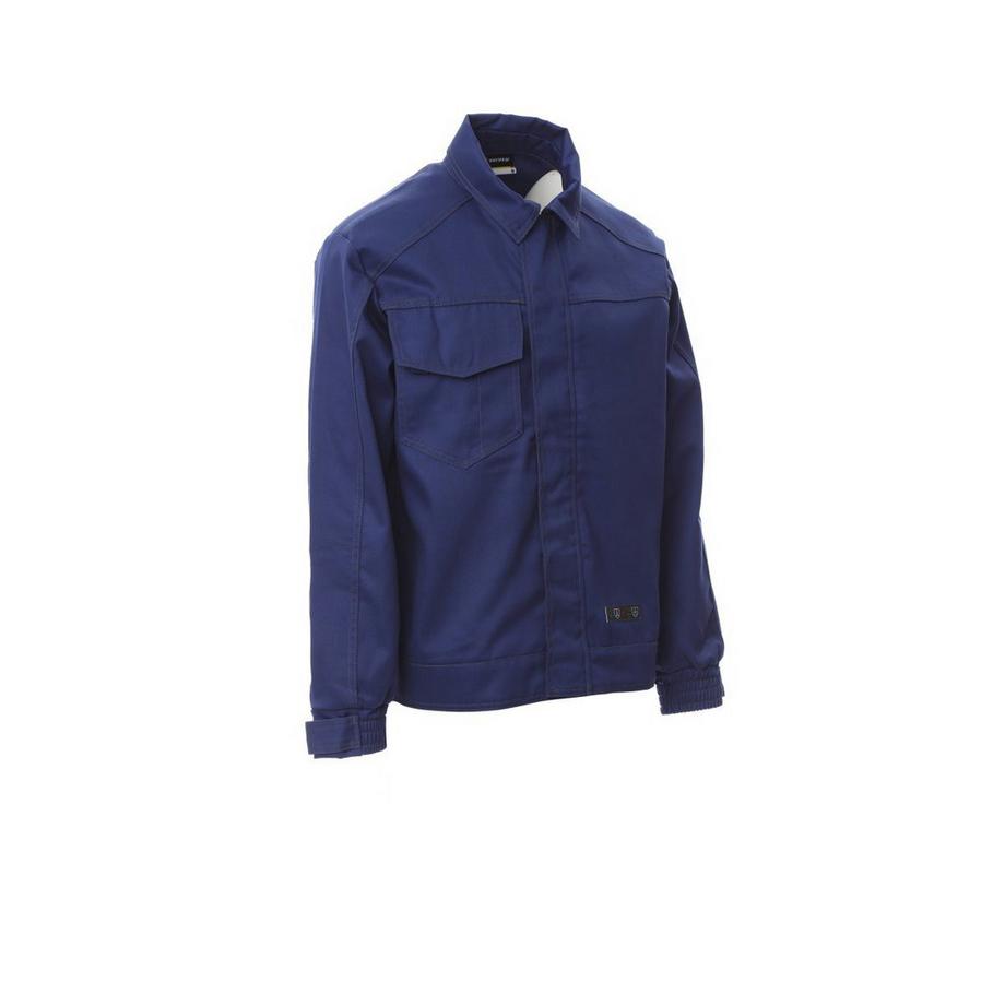 Payper Wear Safety 2.0 Jacke  