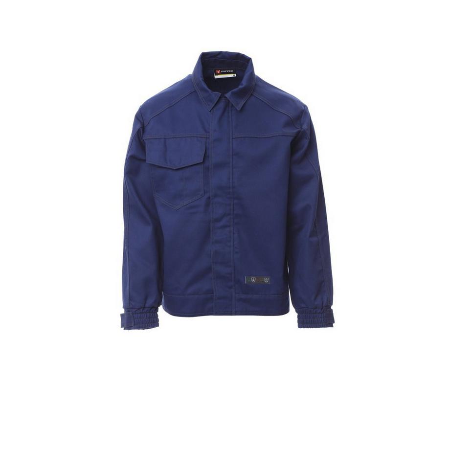 payper safety 2.0 jacke