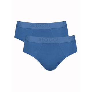 sloggi  Free Evolve Brief 