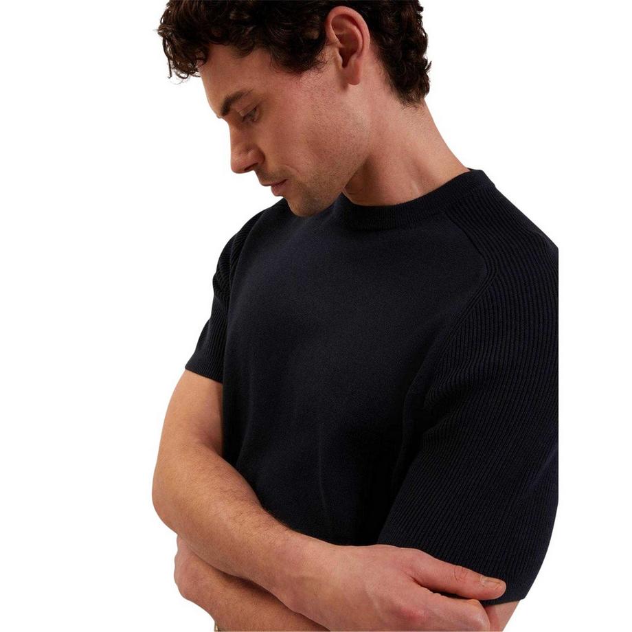 TED BAKER  T-ShirtManches Raglan Torrent 